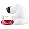 PODAJNIK DO TAŚMY 19MM 3M SCOTCH® W KSZTAŁCIE PIESKA C31-DOG + TAŚMA