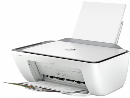 HP INC. URZĄDZENIE WIELOFUNKCYJNE DESKJET 2820E AIO PRINTER 588K9B