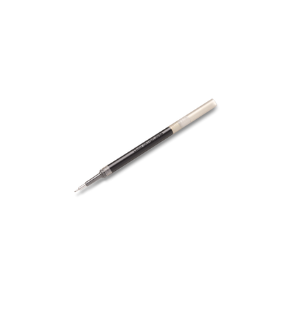 WKŁAD DO DŁUGOPISU PENTEL BLN105, BLN115, BLN75, BL625 LRN5-A CZARNY