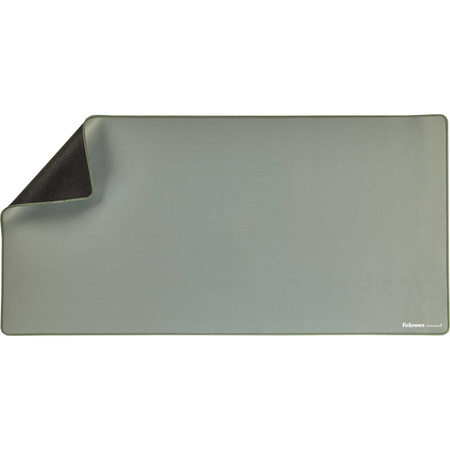PODKŁAD 400X800MM ANTYPOŚLIZGOWY FELLOWES BREYTA™ 100139323 SZAŁWIA