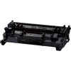 ORYGINALNY TONER CANON 070 BK, 5639C002, BLACK, 3000S