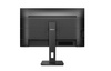 PHILIPS MONITOR 273S1 27 CALI IPS HDMI DP USB-C PIVOT