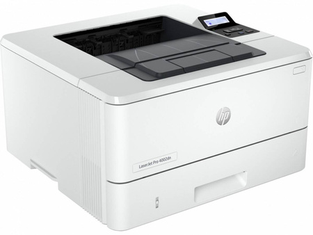 HP INC. DRUKARKA LASERJET PRO 4002DN 2Z605F