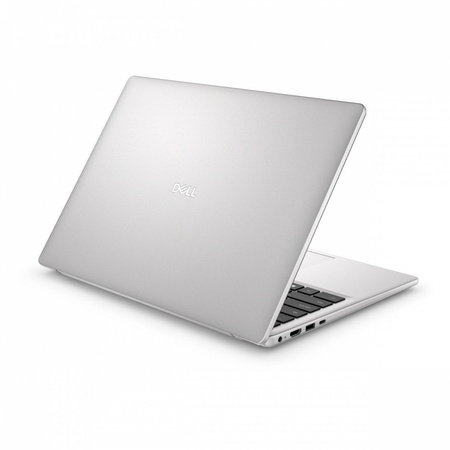DELL LAPTOP DELL PRO 14 ESSENTIAL PV14255 W11P RYZEN AI 7 350|16GB|1TB|AMD RADEON|FGRPR|WLAN+BT|14.0 FHD+|BCKLKB|4C|65W|3YPS PLATINUM SILVER METAL