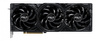 PALIT KARTA GRAFICZNA GEFORCE RTX 5070 GAMING PRO 12GB GDDR7 192BIT 3DP/HDMI