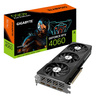 GIGABYTE KARTA GRAFICZNA GEFORCE RTX 4060 GAMING OC 8G GDDR6 128BIT 2DP/2HDMI