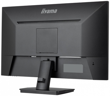 IIYAMA MONITOR 27 CALI XU2793QSU-B7 IPS,QHD,100HZ,HDMI,DP,300CD