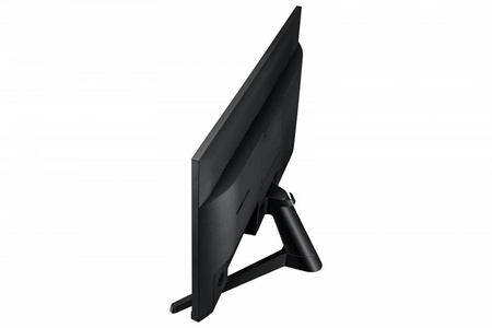 SAMSUNG MONITOR 27 CALI LS27C310EAUXEN IPS 1920X1080 FHD 16:9 1XD-SUB 1XHDMI 5 MS (GTG) PŁASKI 2 LATA D2D
