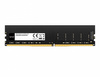 LEXAR PAMIĘĆ DDR4 16GB(1*16GB)/3200 CL22