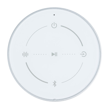 GŁOŚNIKI 2.0 EDIFIER S880DBMKII (BIAŁE)