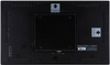 IIYAMA MONITOR 32 CALE TF3215MC-B2AG POJ.30PKT.VA.24/7.IP65, 500CD,VGA,HDMI, DP