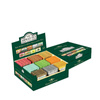 HERBATA AHMAD TEA EXCLUSIVE MIX 9X10 TOREBEK