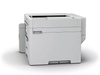 EPSON URZĄDZENIE WIELOFUNKCYJNE L15180 ECOTANK PRO A3+/(W)LAN/3.8PL/25PPM/ADF50