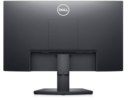 DELL MONITOR SE2225H 21.5 CALA LED VA/1920X1080/HDMI/VGA/3Y