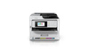 EPSON URZĄDZENIE WIELOFUNKCYJNE WF-C5890DWF 4INK A4/FAX/WLAN/25PPS/PS3+PCL6