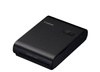 CANON DRUKARKA SELPHY SQUARE QX10 BK 4107C003