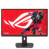 ASUS MONITOR 27 CALI XG27UCG IPS-F 4K 160-320HZ