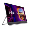 ASUS MONITOR 21.5 CALA MB229CF