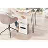 NISZCZARKA P-5 A4 LEITZ IQ PROTECT PREMIUM 3M 80930000 3 KARTKI 10
