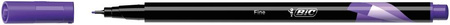 CIENKOPIS BIC INTENSITY FINE 942066 FIOLETOWY 0.4MM