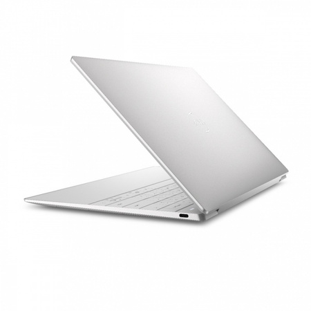 DELL NOTEBOOK XPS 13 9345 WIN11PRO XELITE12C/16GB/512GB SSD/13.4 FHD+ ANTIGLARE/UMA GPU/FGRPR/FHD/IR CAM/MIC/WLAN + BT/BACKLIT KB/3 CELL/3Y PROSUPPORT