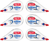 KOREKTOR W TAŚMIE 5MMX6M TIPP-EX MINI POCKET MOUSE 932564