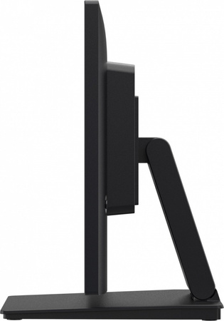 IIYAMA MONITOR 24 CALE T2254MSC-B2AG  POJ.10PKT.IPS,POWŁOKA AG, 300CD, FHD,  HDMI,DP,2XUSB,7H