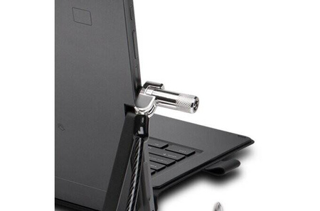 KENSINGTON BLOKADA DO LAPTOPÓW Z KLUCZEM NANOSAVER DUAL