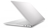 DELL NOTEBOOK XPS 16 9640 WIN11PRO ULTRA 9 185H/32GB/1TB SSD/16.3 OLED UHD+ TOUCH/GEFORCE RTX 4060/WLAN + BT/BACKLIT KB/6 CELL/3Y BASIC
