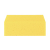 GĄBKA UNIWERSALNA IDEA HOME 160X115X70MM