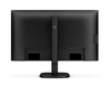 Philips Monitor 27B2N3500J 27 cali IPS 120Hz HDMIx2 DP Pivot Głośniki