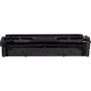 CANON ORYGINALNY TONER 054HY, YELLOW, 2300S, 3025C002, HIGH CAPACITY, CANON I-SENSYS LBP621CW, 623CDW, MF641CW, 643CDW, 645CX, O