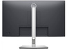 DELL MONITOR 27 CALI P2725H IPS LED FULL HD(1920X1080)/16:9/HDMI/DP/VGA/USB-C/USB/3Y