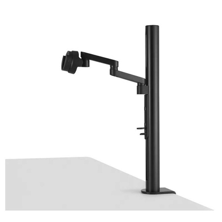 ASUS MONITOR 24 CALE MB249C