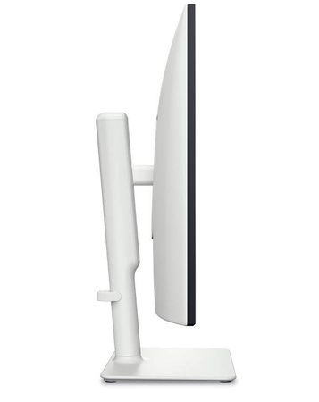 DELL MONITOR 27 CALI S2725DS IPS LED 100HZ QHD (2560X1440)/16:9/2XHDMI/DP/SPEAKERS/FULLY ADJUSTABLE STAND/3Y