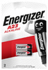 BATERIA E23A ENERGIZER 2SZT