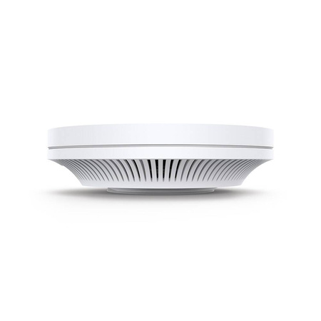 TP-LINK PUNKT DOSTĘPU EAP610 AX1800