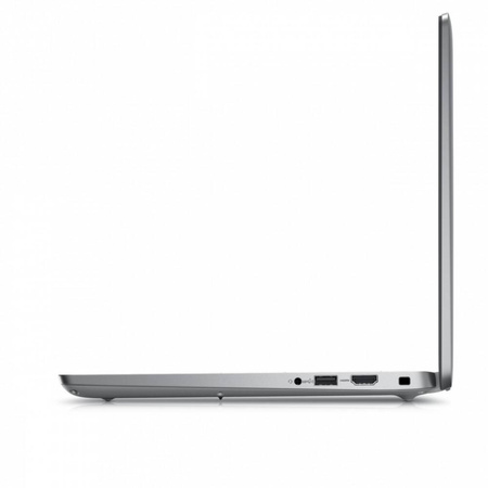 DELL NOTEBOOK LATITUDE 5440 WIN11PRO I5-1335U/16GB/512GB SSD/14.0 FHD/INTEGRATED/FGRPR&SMTCD/FHD/IR CAM/MIC/LTE 4G+BT/BACKLIT KB/3 CELL/3YPS