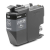 BROTHER ORYGINALNY INK / TUSZ LC-462BK, BLACK, 550S, BROTHER MFC J2340DW, MFC J3540DW, MFC J3940DW