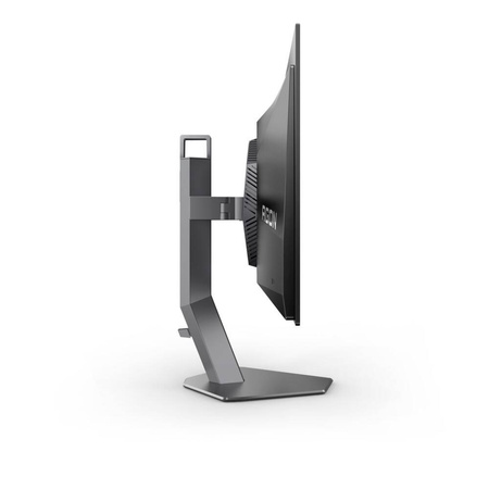 AOC MONITOR 27 CALI AD276QZD OLED 240HZ HDMIX2 DPX2 PIVOT