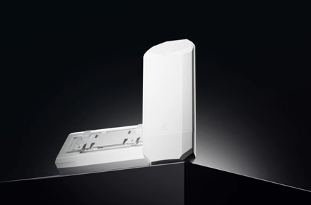 TELTONIKA ROUTER OTD500