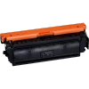 TONER ORYGINALNY CANON CRG040BK 0460C001 CZARNY 6300 STRON