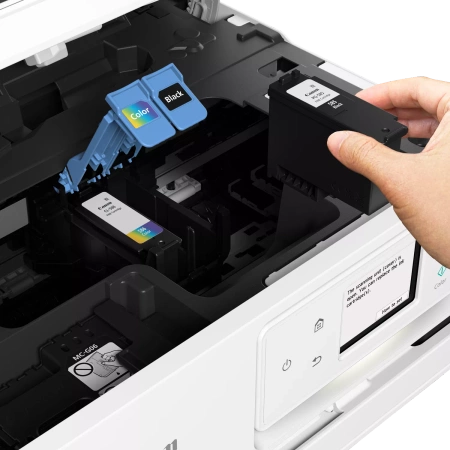 CANON URZĄDZENIE WIELOFUNKCYJNE ATRAMENTOWE TS7750I 6258C006