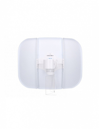 UBIQUITI MOST SIECIOWY LITEBEAM 5AC GEN2 LBE-5AC-GEN2-5