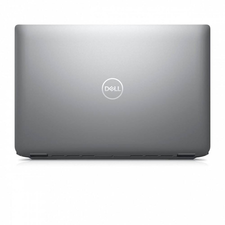 DELL NOTEBOOK LATITUDE 5440 WIN11PRO I5-1335U/16GB/512GB SSD/14.0 FHD/INTEGRATED/FGRPR&SMTCD/FHD/IR CAM/MIC/LTE 4G+BT/BACKLIT KB/3 CELL/3YPS