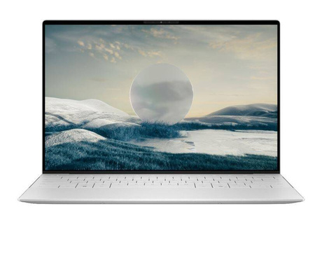 DELL NOTEBOOK XPS 13 9340/ULTRA 7 155H/32GB/1TB SSD/13.4 FHD ANTIGLARE/ARC/WLAN + BT/BACKLIT KB/3 CELL/W11PRO