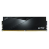 ADATA PAMIĘĆ XPG LANCER DDR5 6400 DIMM 64GB (2X32) CL32 CZARNA
