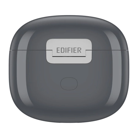 Słuchawki TWS Edifier W320TN ANC (szare)