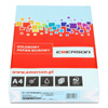PAPIER KSERO KOLOR A4 EMERSON NIEBIESKI 80G 500 ARK