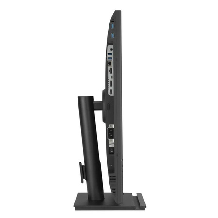 Asus Monitor 24.1 cala BE248CFN WUXGA IPS 100Hz HDMI RJ45